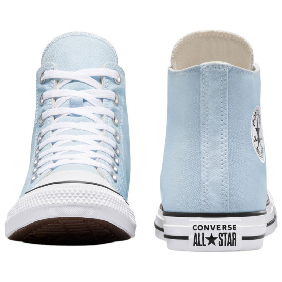 Converse Chuck Taylor All Star Converse Chuck Taylor All Star